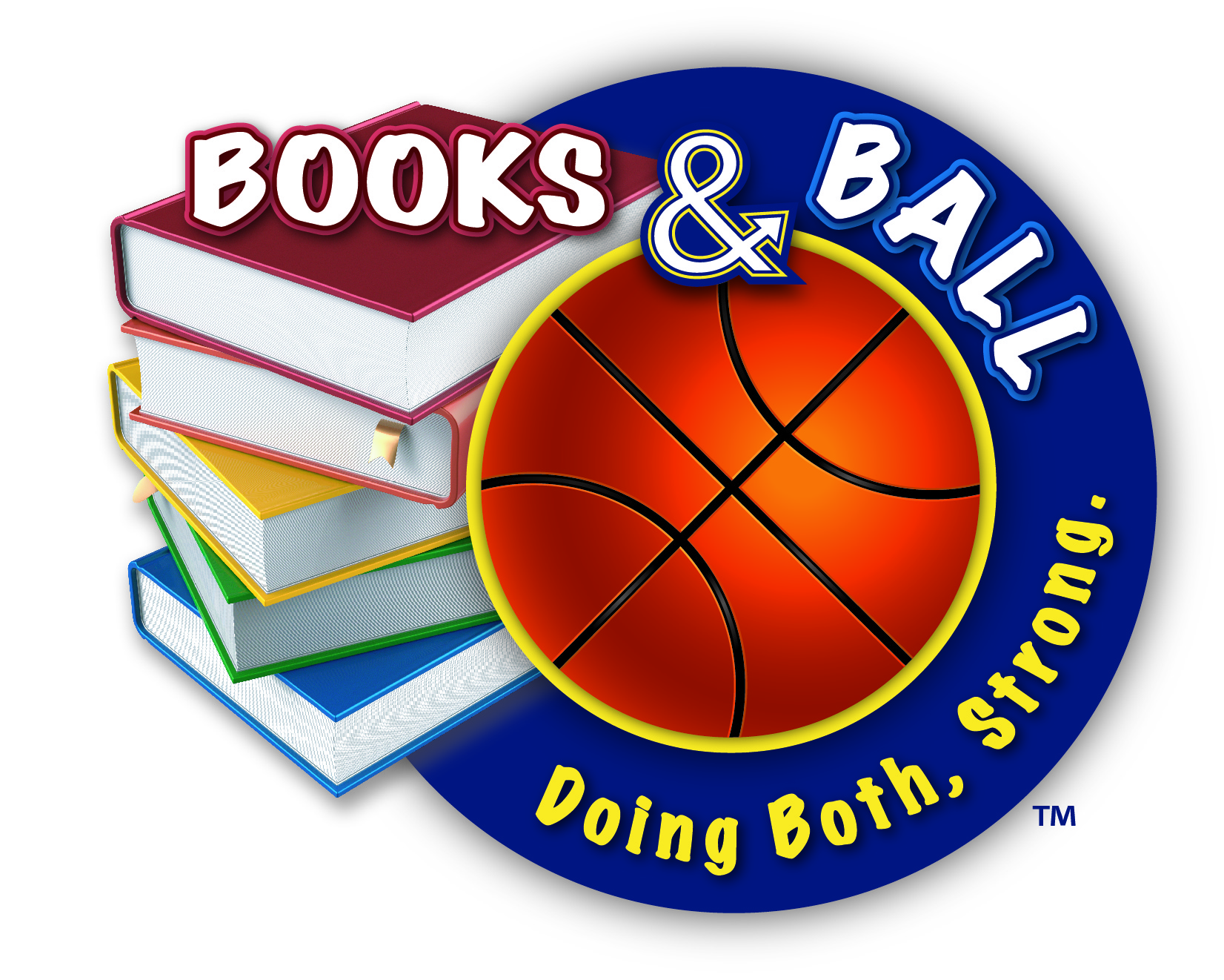 booksandball.com